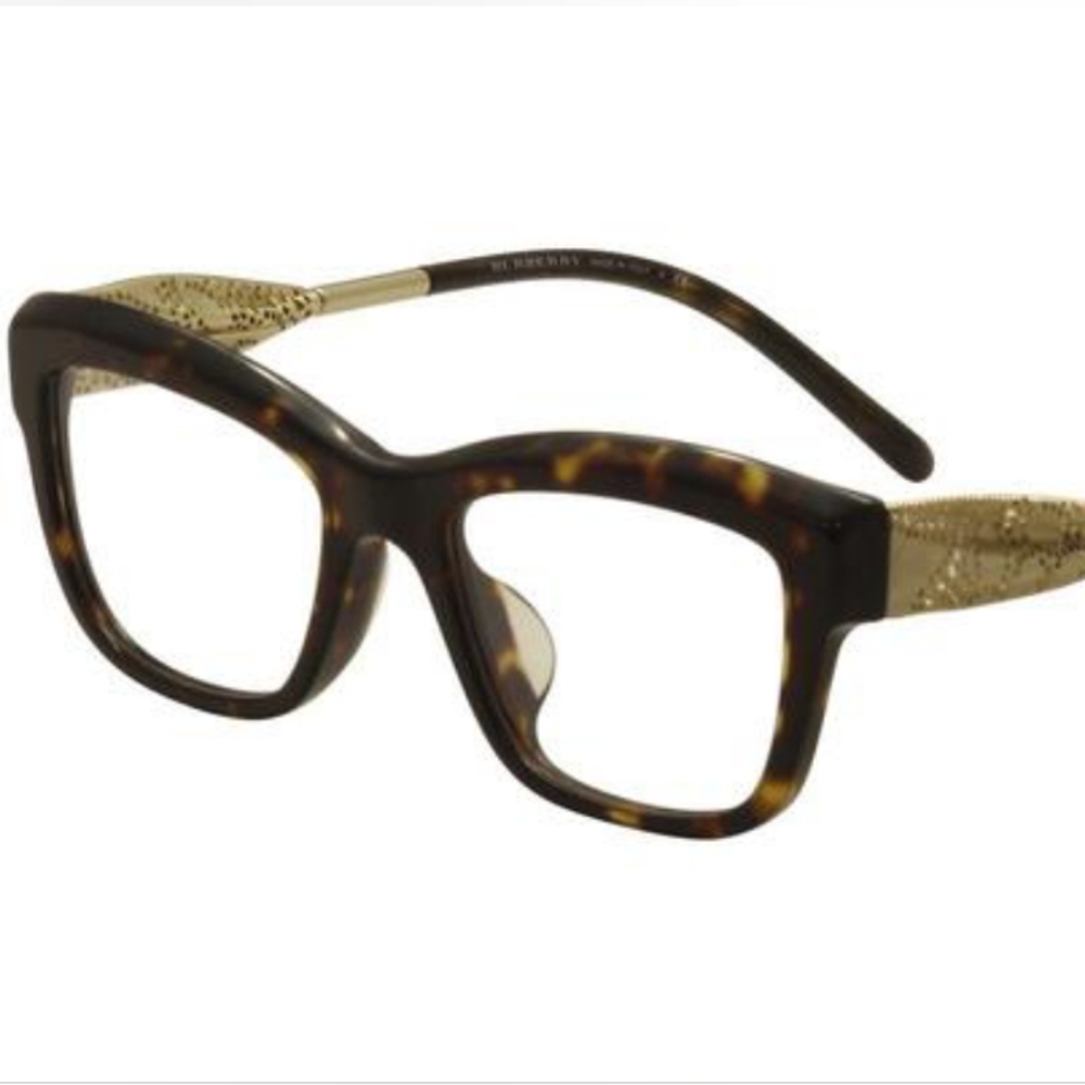 🎁Burberry Fames new 🤓